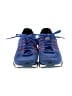 Nike Blue Sneakers Size 6 1/2 - photo 2