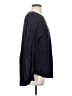 MICHAEL Michael Kors Black Pullover Sweater Size S - photo 4