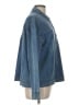 Jane and Delancey Blue Pullover Sweater Size L - photo 4