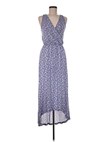 Old Navy Casual Dress (view 1)