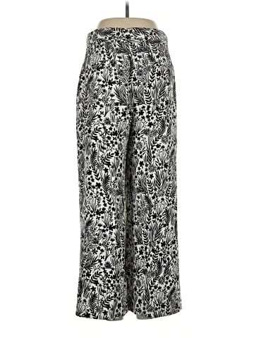 Ann Taylor LOFT Casual Pants (view 2)