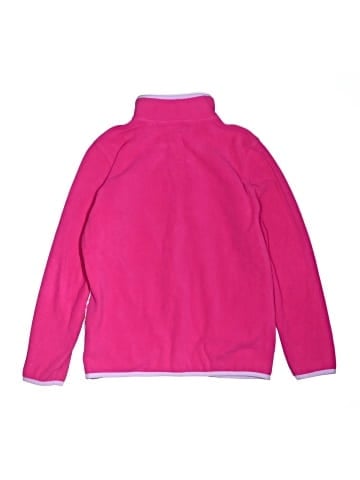Lands' End Sweatshirt (view 2)