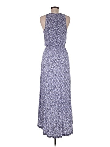 Old Navy Casual Dress (view 2)