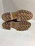 Dolce Vita Tan Ankle Boots Size 7 - photo 5