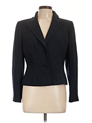 Liz Claiborne Blazer (view 1)