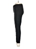 L'Agence Solid Black Jeggings Size 28 waist - photo 5