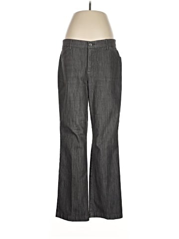 Lee Dress Pants (view 1)