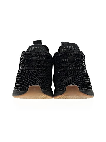 NOBULL Sneakers (view 2)
