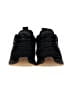 NOBULL Black Sneakers Size 5 (wide) - photo 2