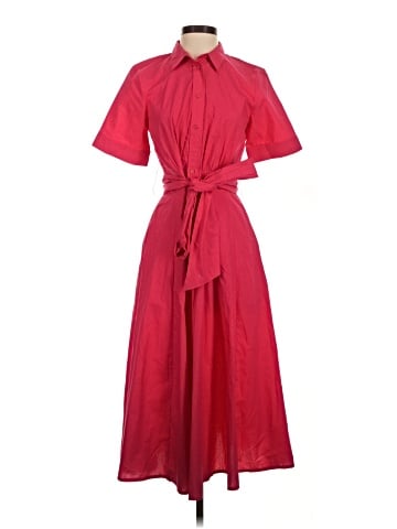 J.Crew Casual Dress (view 1)