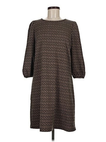 Ann Taylor LOFT Outlet Casual Dress (view 1)