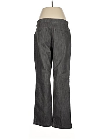 Lee Dress Pants (view 2)