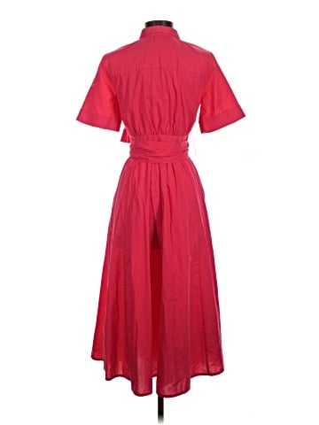 J.Crew Casual Dress (view 2)