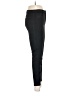 L'Agence Solid Black Jeggings Size 28 waist - photo 4