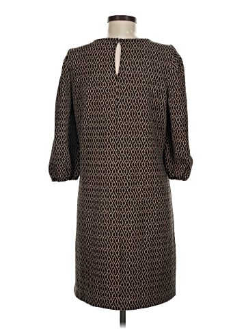 Ann Taylor LOFT Outlet Casual Dress (view 2)
