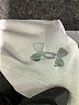 Under Armour Silver Active Tank Size M - photo 4