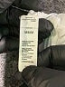 Under Armour Silver Active Tank Size M - photo 5