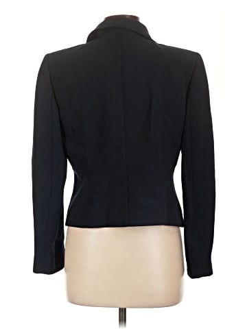 Liz Claiborne Blazer (view 2)
