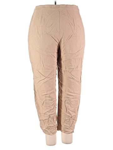Talbots Casual Pants (view 1)