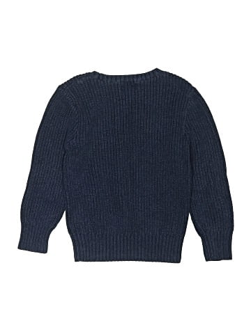 Polo by Ralph Lauren Pullover Sweater (view 2)