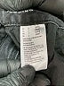 American Eagle Outfitters Hearts Gray Jeans Size 2 - photo 7