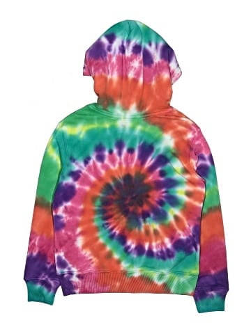 Polo by Ralph Lauren Pullover Hoodie (view 2)