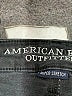 American Eagle Outfitters Hearts Gray Jeans Size 2 - photo 8