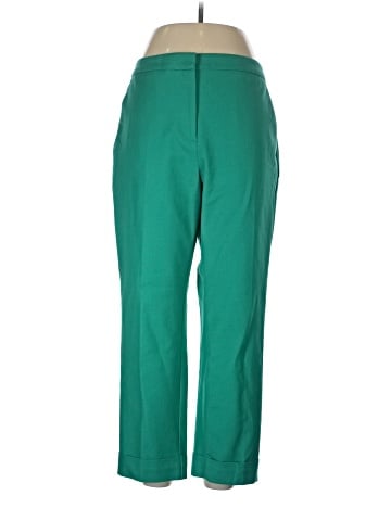 Ann Taylor Factory Dress Pants (view 1)