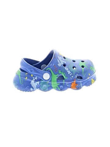 Unbranded Clogs (view 1)