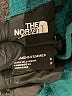 The North Face Teal Active T-Shirt Size S - photo 7