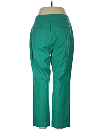 Ann Taylor Factory Dress Pants (view 2)