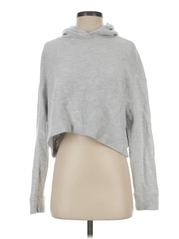 Athleta Pullover Sweater (view 1)