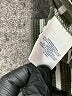 Lands' End Green Pullover Sweater Size L - photo 8