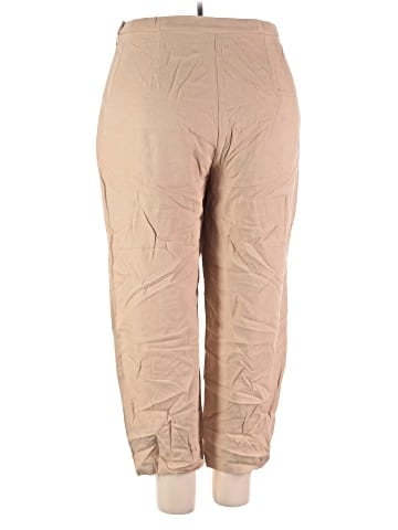 Talbots Casual Pants (view 2)