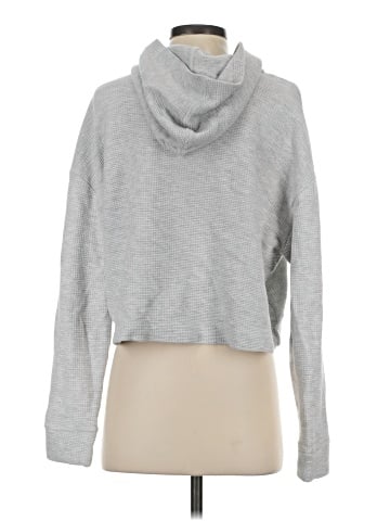 Athleta Pullover Sweater (view 2)