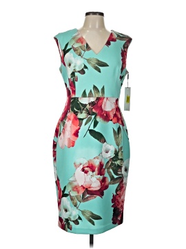 Calvin Klein Cocktail Dress