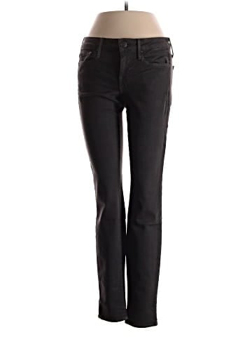 Vince. Jeans (view 1)