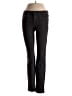 Vince. Black Jeans Size 26 waist - photo 1
