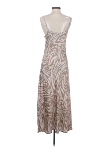 Dress Forum Casual Dress (view 2)