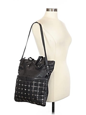 Kensie Crossbody Bag (view 2)
