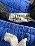H&M Blue Board Shorts Size 2 - photo 3