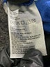 H&M Blue Board Shorts Size 2 - photo 4