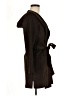 Zara Basic Brown Coat Size S - photo 4