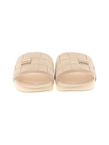 Lululemon Athletica Sandals (view 2)