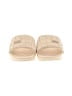 Lululemon Athletica Ivory Sandals Size 10 - photo 2