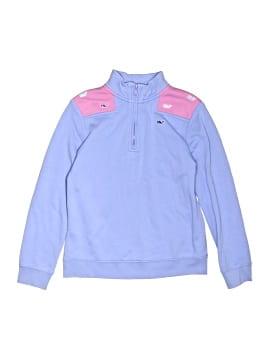 Vineyard Vines Sweatshirt