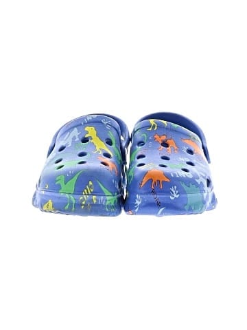 Unbranded Clogs (view 2)