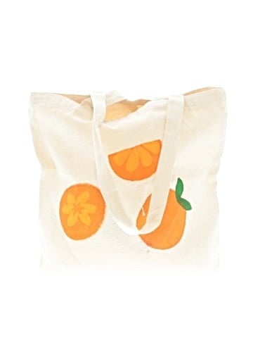 Unbranded Tote (view 1)
