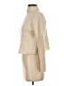 Club Monaco Ivory Turtleneck Sweater Size S - photo 5