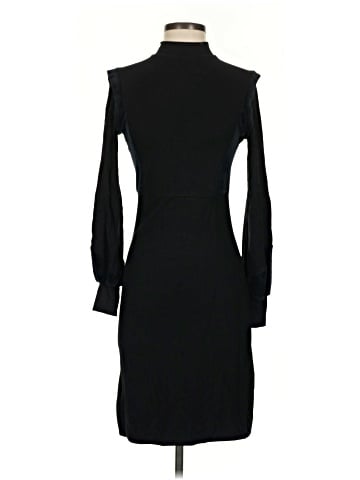 Reiss Cocktail Dress (view 1)